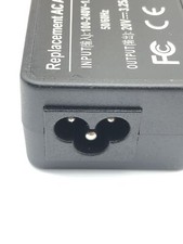 Adapter Netzteil Ladegerät