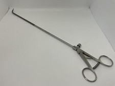 Karl Storz 28178B Cuschieri