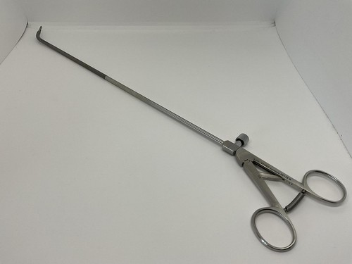 Karl storz 28178b - karl,