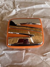 SEAT original Ersatzlampen Lampenbox H1 + H3 + H7 Leon Ibiza Altea Lampenkasten