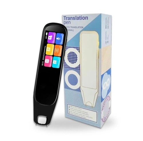 Intelligenter smart - intelligenter,