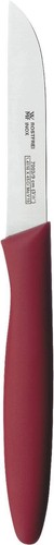 Wmf gemüsemesser - wmf,