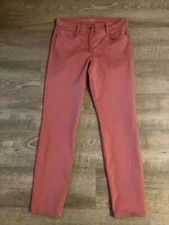 Jeans Brax Free o Move in