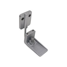 ORIGINAL CANTON Wandhalterung