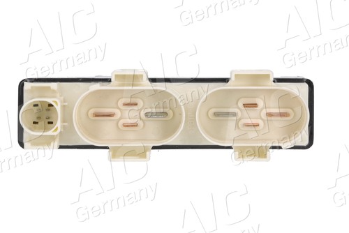 Aic relais - aic,