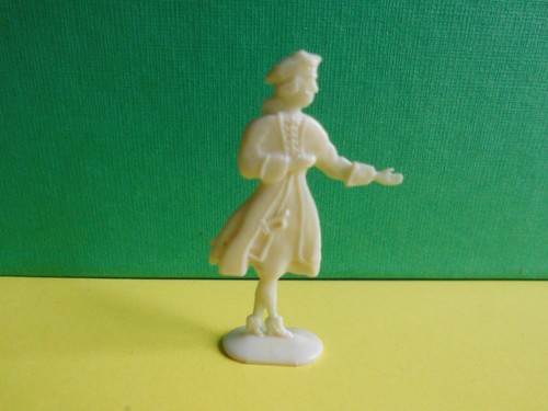 Figur tanz von voss - figur,