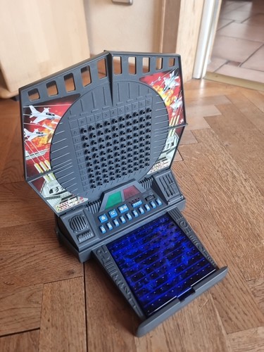Tcm elektronisches schiffe - elektronisches,