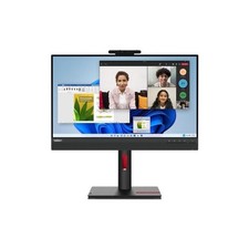 Lenovo ThinkCentre Tiny-In-One