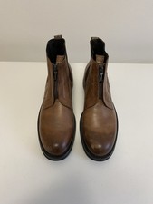 La Martina Cortos Chelsea