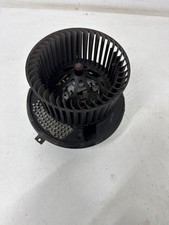 Audi A3 S3 8P 2011