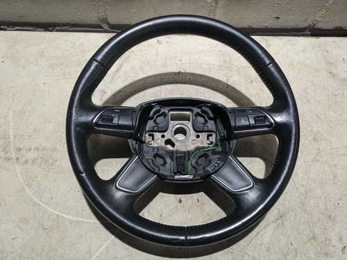 Lenkrad audi 4l0419091ac - audi, b8