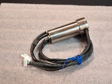 Cambridge technology 6240h - technology,
