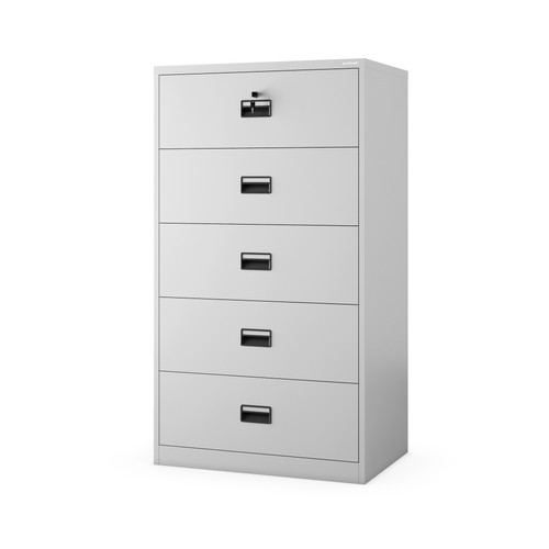 Aktenschrank