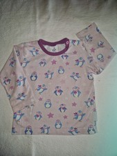 Babauba Kleid Gr. 86