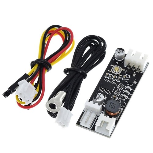 Single 12v 08a - 12v, dc