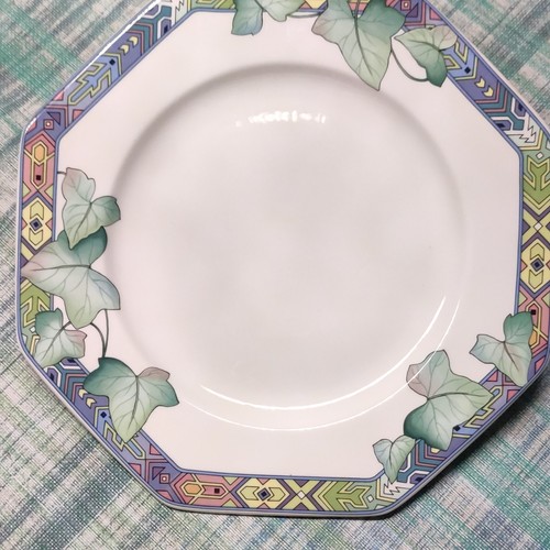Villeroy boch pasadena - villeroy,