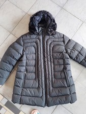 Wellensteyn 4 XL Belvedere long Damen 