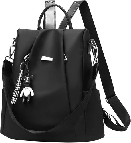 Rucksack damen klein - rucksack,