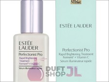 E.Lauder Perfectionist Pro