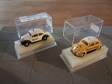 Brekina Konvolut VW Käfer