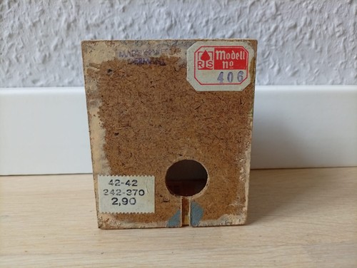 Rudolf spitaler 406 - nr.,