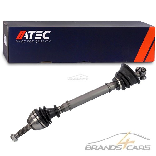 Atec antriebswelle gelenkwelle - atec,