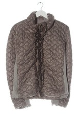 AIRFIELD Steppjacke Damen