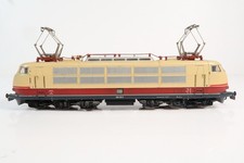 Märklin Elektrolok BR 103 113-7 der DB ohne OVP 