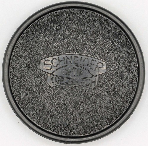 Schneider optik kreuznach - schneider,