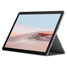 Microsoft Surface Go 2 10.5"