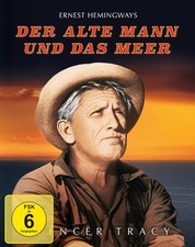 Der alte Mann und das Meer
