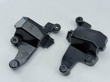 Yamaha R1 RN19 Verkleidung