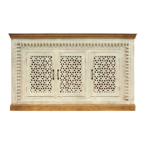Sideboard santosh indische - santosh,