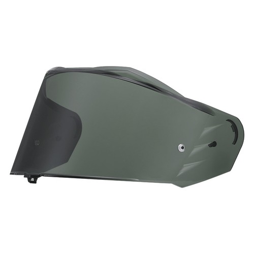 Visier für ls2 - visier, storm