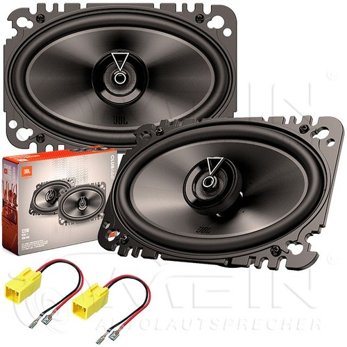Jbl harman lautsprecher - jbl,
