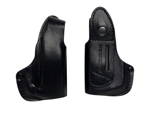 Geeignet für walther pdp gps - für,