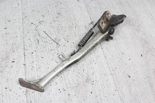 Seitenständer Seitenständer Kawasaki ZZR 600 ZX600E1-3 93-95
