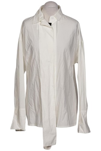 Peter mahler bluse - bluse, damen
