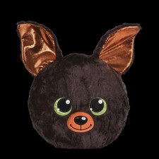 Nici Glubschi 3D Kissen