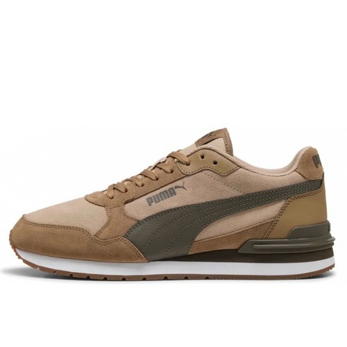 Puma runner herren - puma, v4