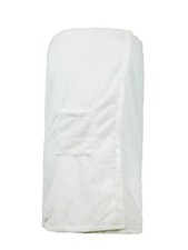 Saunakilt für Damen