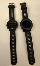 Garmin Forerunner 945 Garmin