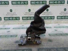 HANDBREMSHEBEL / 16886815 FÜR