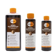 RENUWELL Möbel Regenerator®