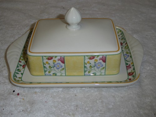 Villeroy boch virginia - villeroy,