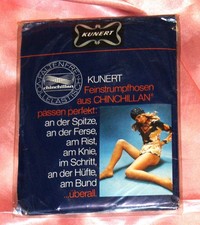 KUNERT Strumpfhose Collant