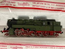 Liliput 9501 H0 Tenderdampflok BR 95 der DRG