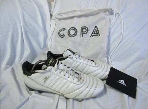 Adidas copa mundial fg - mundial, 20
