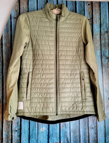 Wind wetter steppjacke jacke - wind-wetter,
