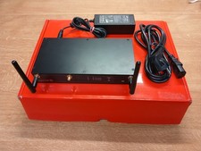 Terra Securepoint Black Dwarf